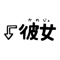 silicion 1 ver