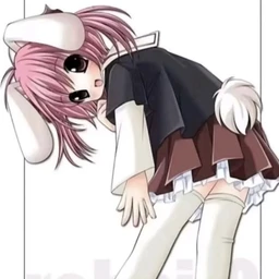 korka