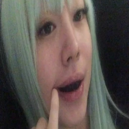 smokuntiltheash