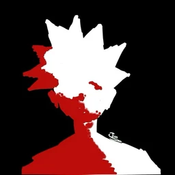 Anger - Alt Rock x Pop Rock