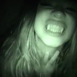 evilempire