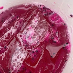 lean da fanta