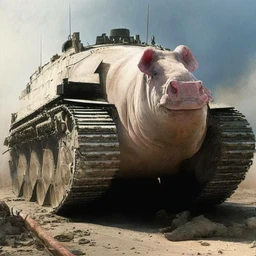 COLIKI