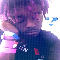 DIEYOUNG$$