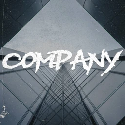 company