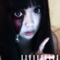 say girl