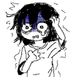 swkillmee