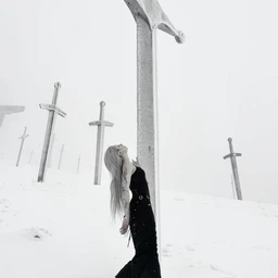 alarm