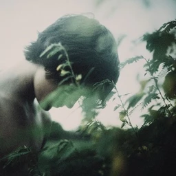 ATMOSPHERE