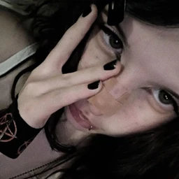 ROCKSTARR