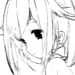 lost hope