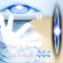 exist