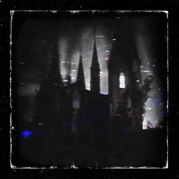Dark Lord