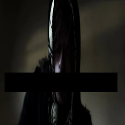 окей