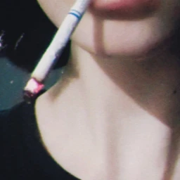 Alice Glass