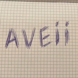 aveii
