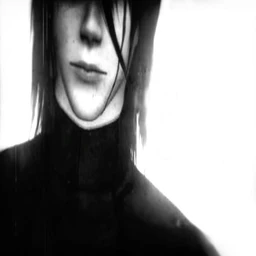 revolt