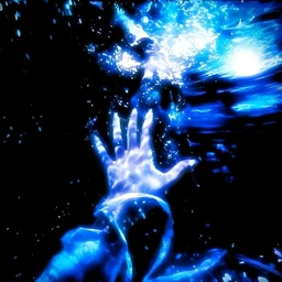 Galaxy