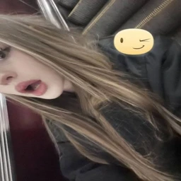 общество