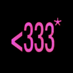 0068 SILENTSKAI