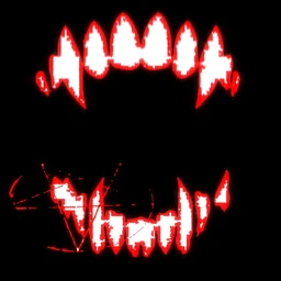destroy