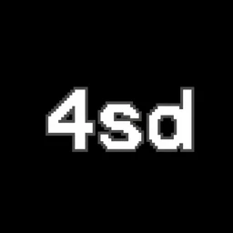 Cloud rap type beat 80 bpm