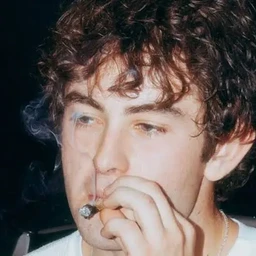 LandonBOis Ap