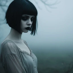 power - prettifun slayr type