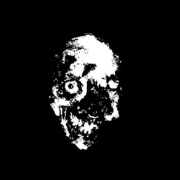 necro