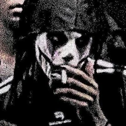 Ken Carson X Playboi Carti