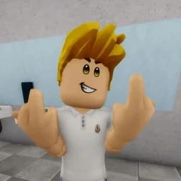 leave pls