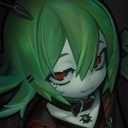 hanta