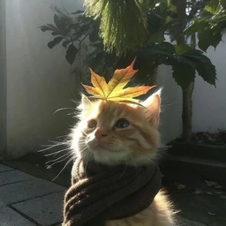 Не имеет значения
