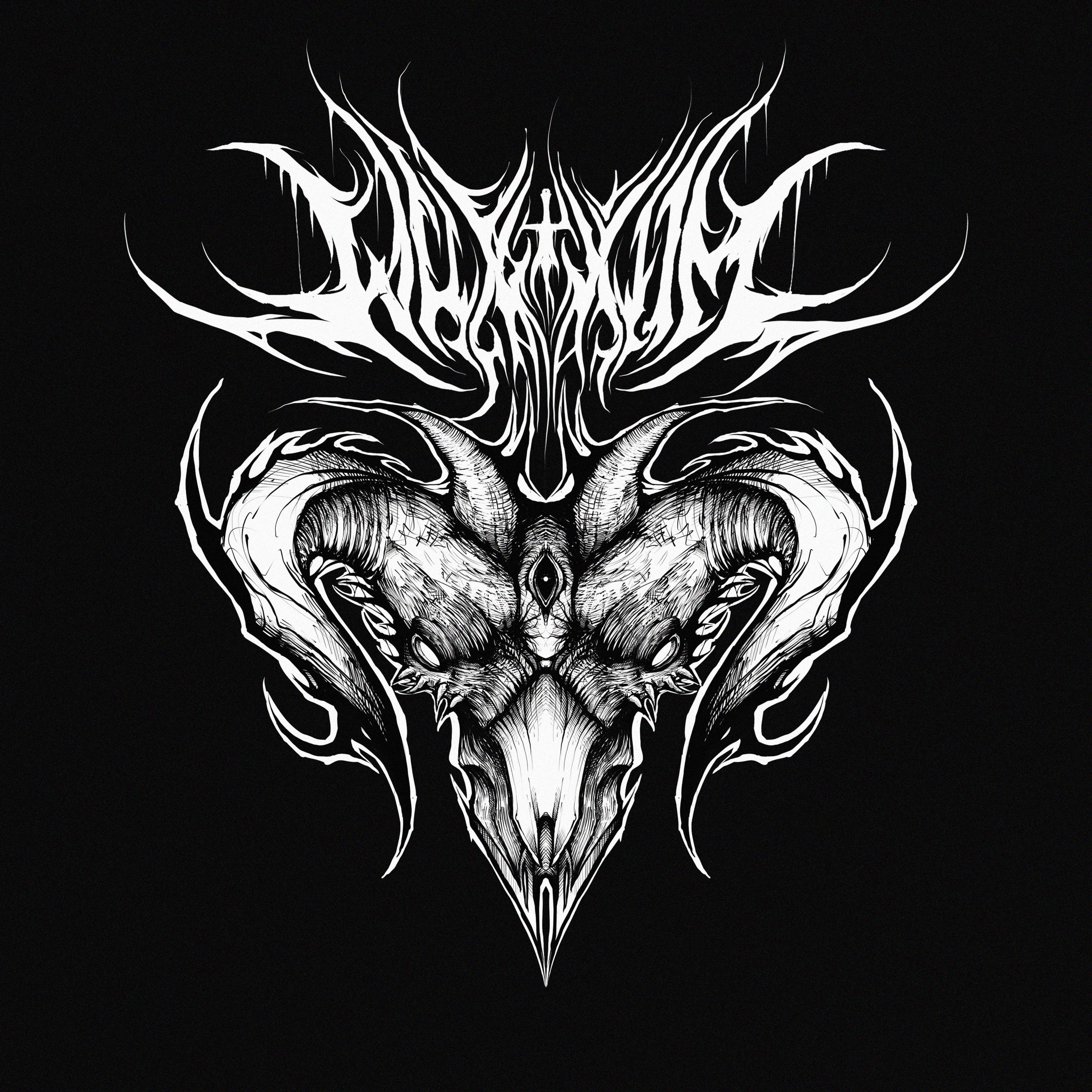 Egor_logo.jpg