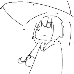 vera'