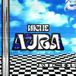 NICHE AURA