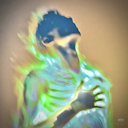 ABYSS