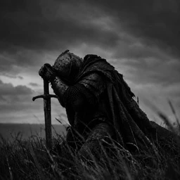 "die alone" | boom bap