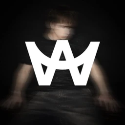weyastmusic