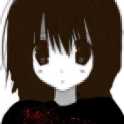 undertale