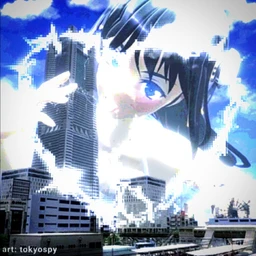 (＞_＜)too much pain...