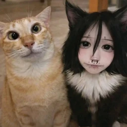 Mayami