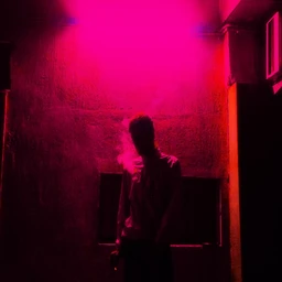 FEVER