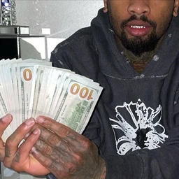 Money