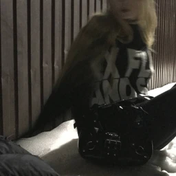 backup
