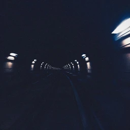 архив 2