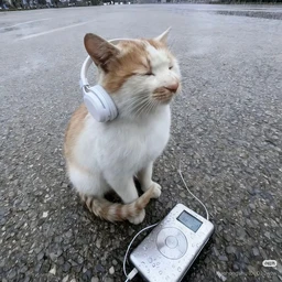 涙を流しながら目が覚める