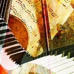 symphony