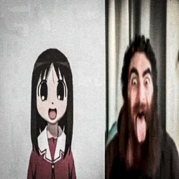 ybnck