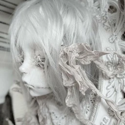 MANNEQUIN